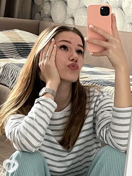 Соня
