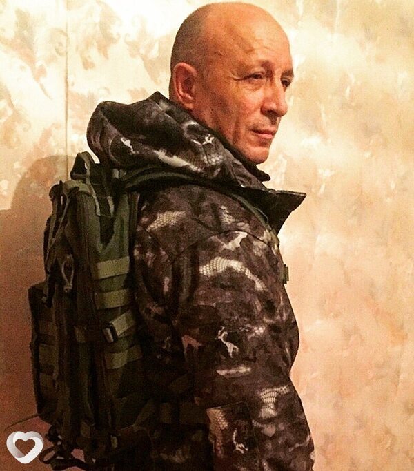 Сёма