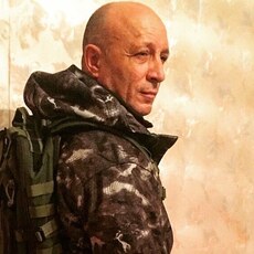 Аркадий