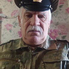 Вениамин