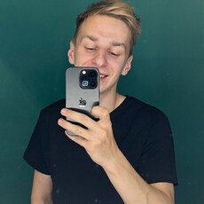 Елисей