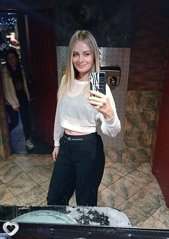 Лена