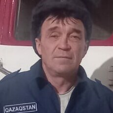 Захарка