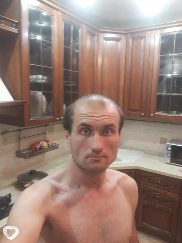 Клим