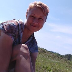 Маргарита