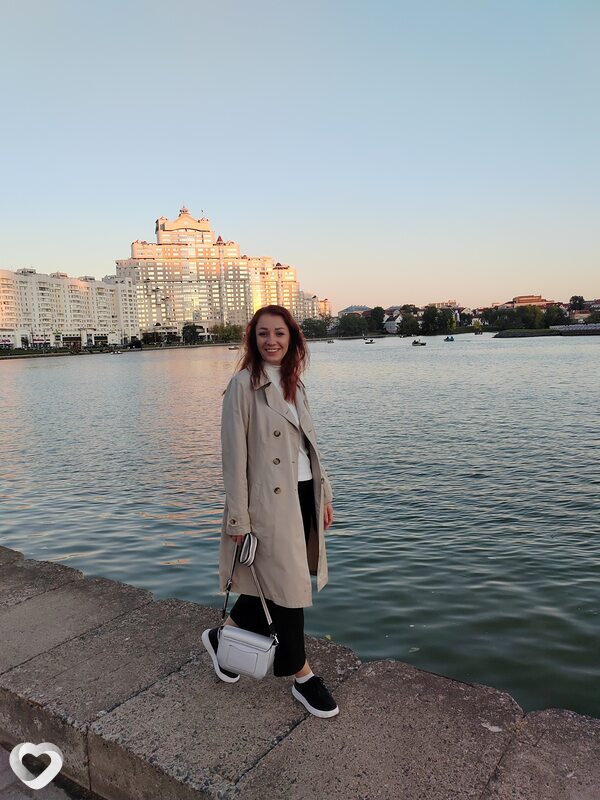 Ангелина