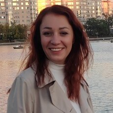 Ангелина