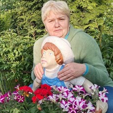 Оксана