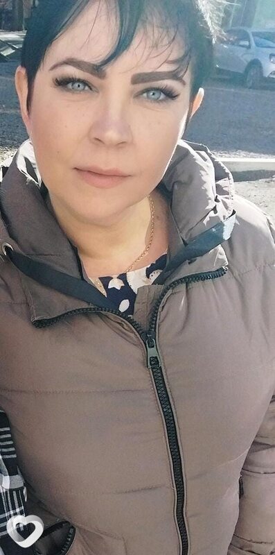 Элина