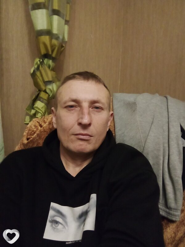 Афанасий