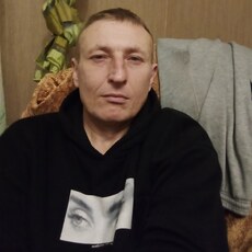 Афанасий
