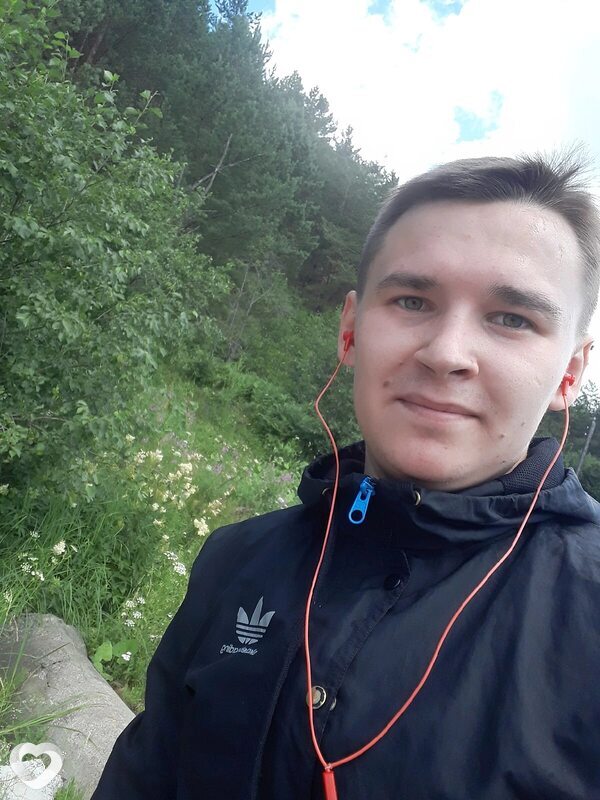 Веня
