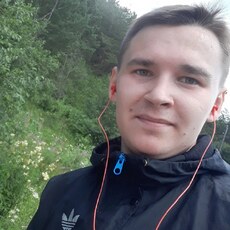 Веня