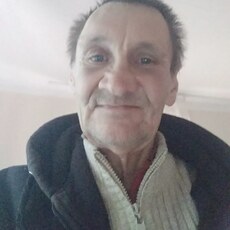 Савва