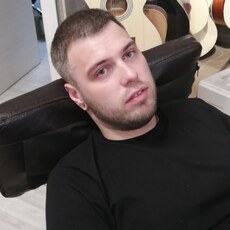 Антон