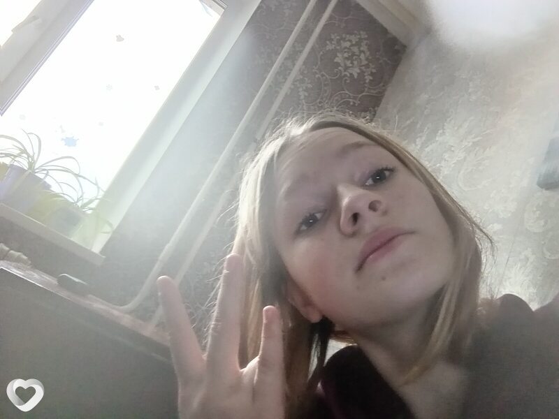 Снежа