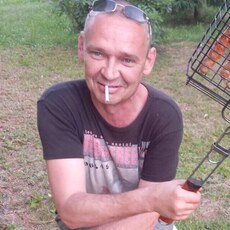 Аркаша