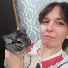 Зинаида