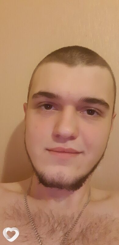 Марик