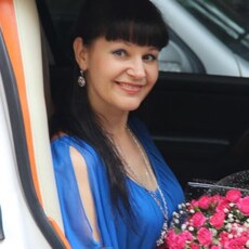 Нелли