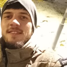Гриша