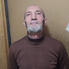 Валя