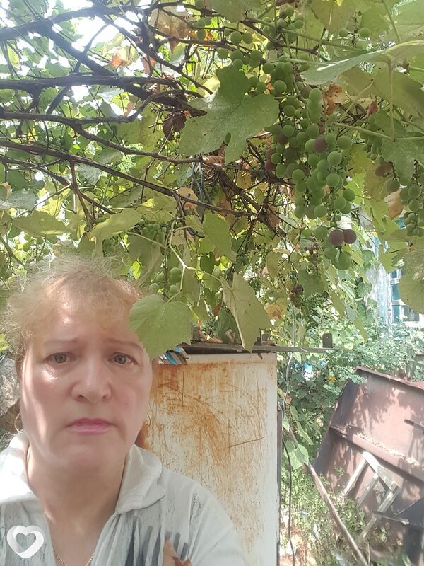 Нина