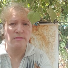 Нина