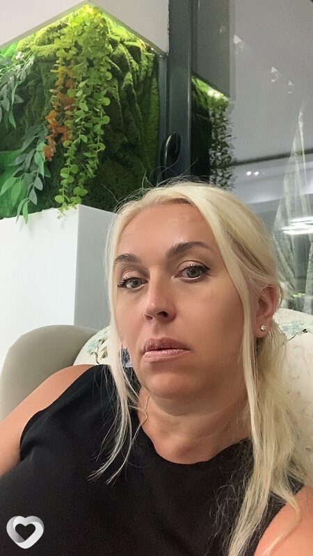 Оксана