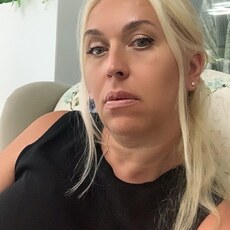 Оксана