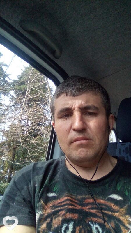 Никита