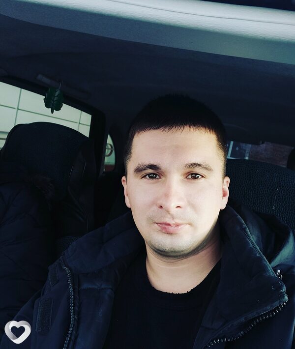 Вячеслав