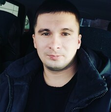 Вячеслав