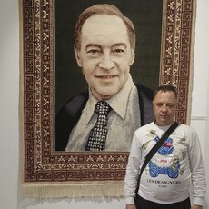 Никита
