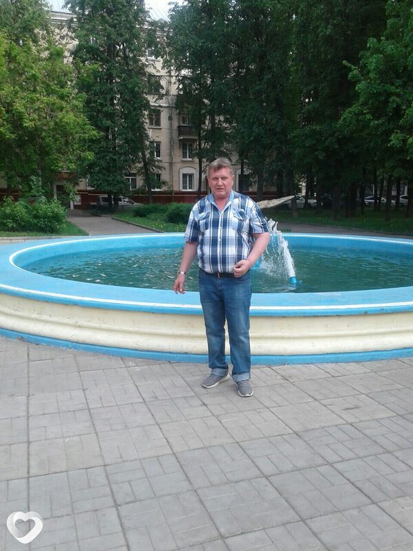 Даня
