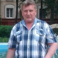 Даня