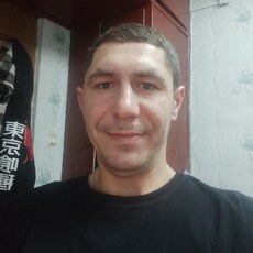 Вадим