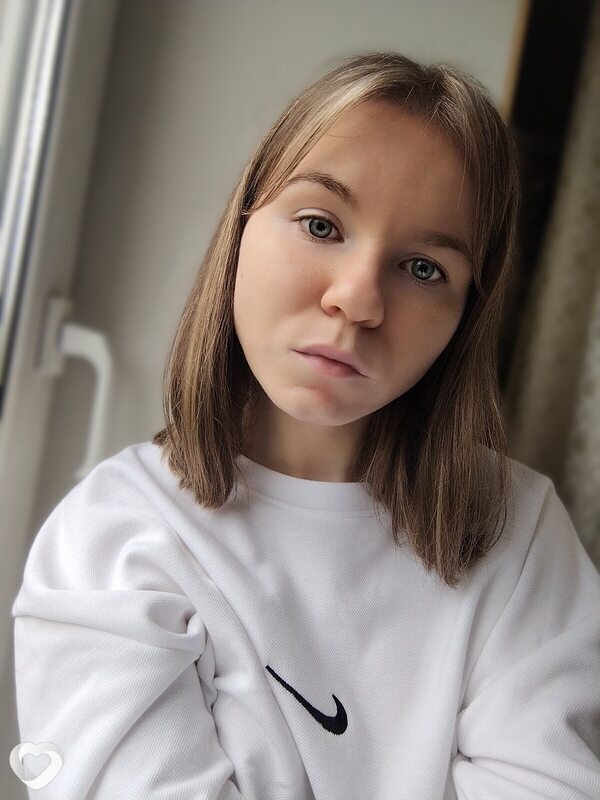 Виктория