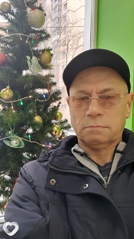 Альбик