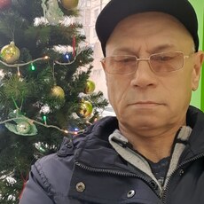 Альбик