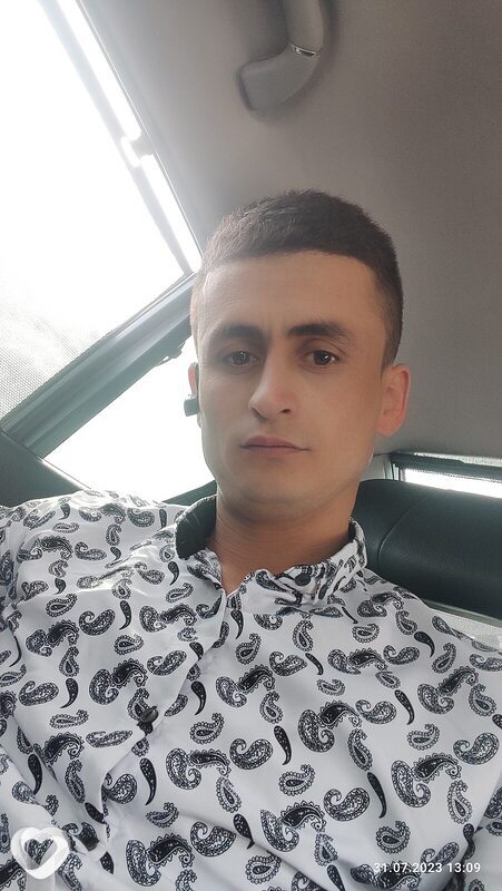Кузьма