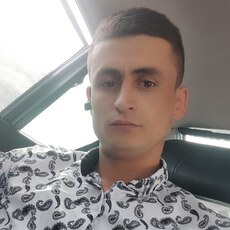 Кузьма