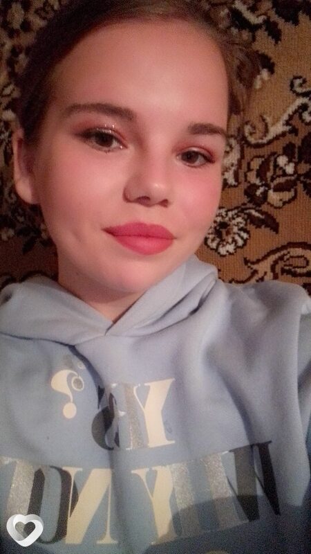 Надежда