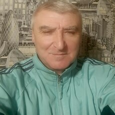 Игорь
