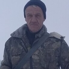 Елисей