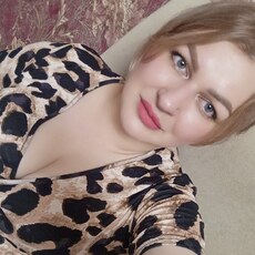 Аня