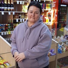 Варвара