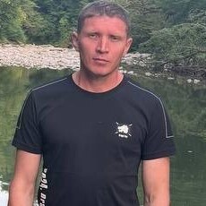 Всеволод