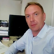 Стёпа