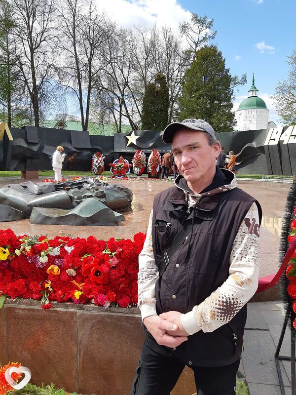 Давидик